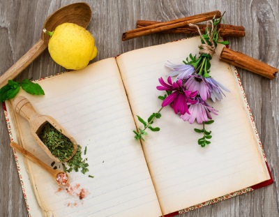 What Is Naturopathy?
